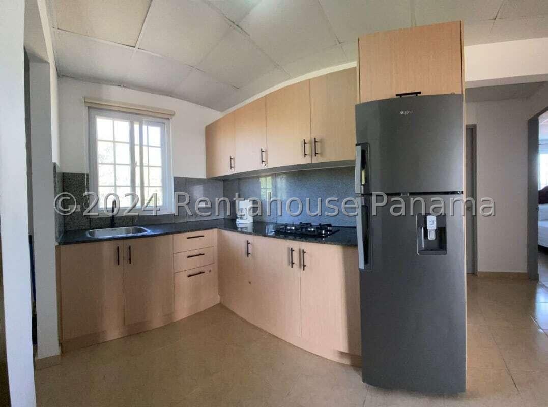 Hotel for Sale in Cocle Cocle